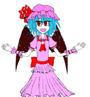 1768x1888