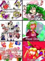 498x670