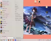 1280x1024