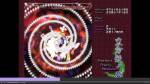 1366x768