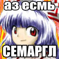 837x837