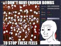 490x367
