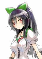 600x847