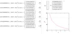 1000x475