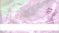 1280x720