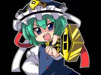 960x720