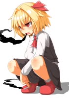 382x540
