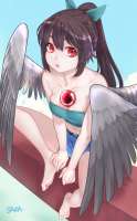 973x1564