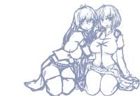 686x472