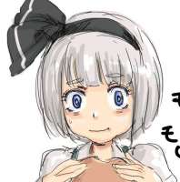 433x436