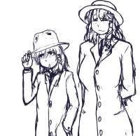 1069x1041