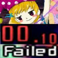 510x510