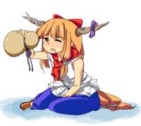 694x624