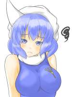774x1032