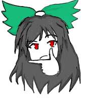 720x807