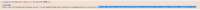 1666x85