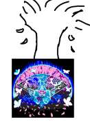 580x880