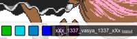 425x123