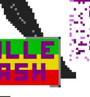 329x353