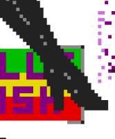 270x325