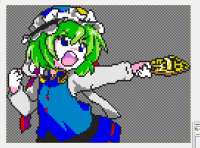 1085x808