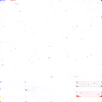 2000x2000