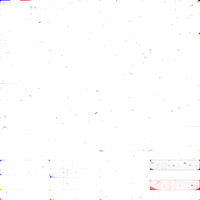 2000x2000