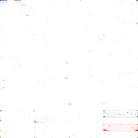 2000x2000
