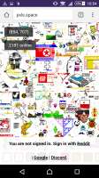 720x1280
