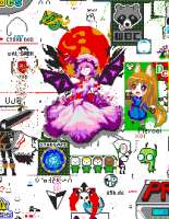 209x268