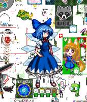 199x232