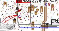 683x362