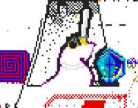 363x284