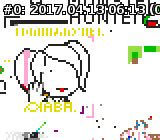 160x140