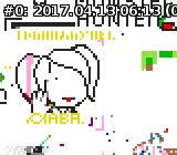 160x140