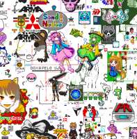 383x388