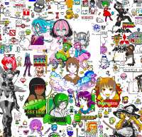 597x574