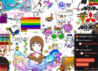 796x578