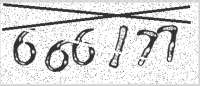 368x159