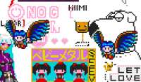 499x294