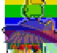 938x866