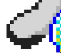 223x193