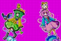 1326x906