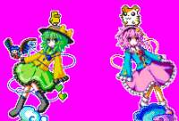 1326x906