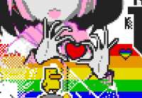 381x263