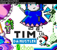 420x370