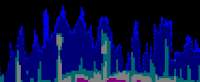 1069x439