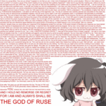 1000x1000