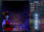 640x480