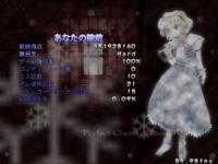 640x480